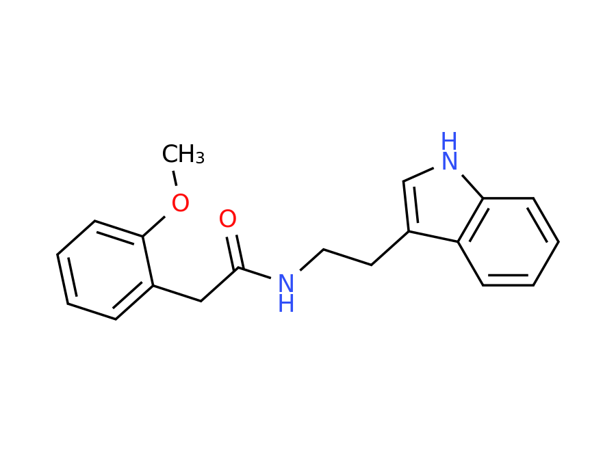 Structure Amb2342910