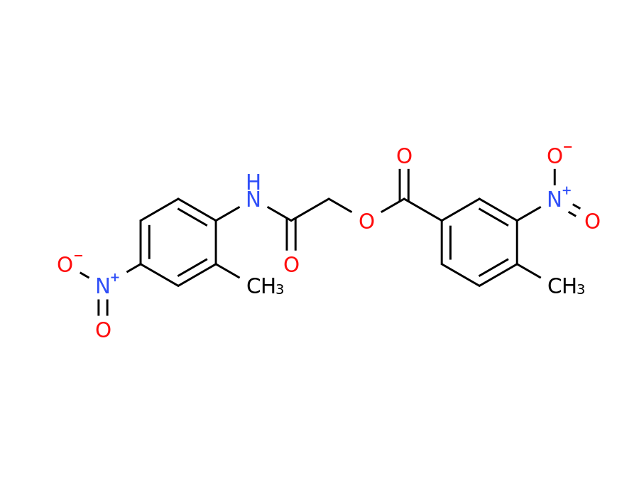 Structure Amb2343055