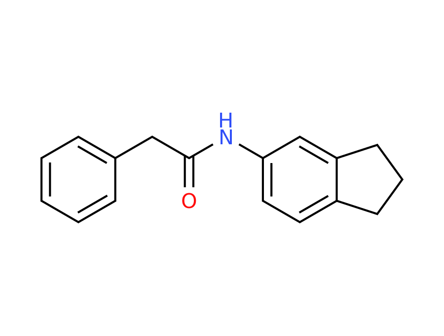 Structure Amb2343136