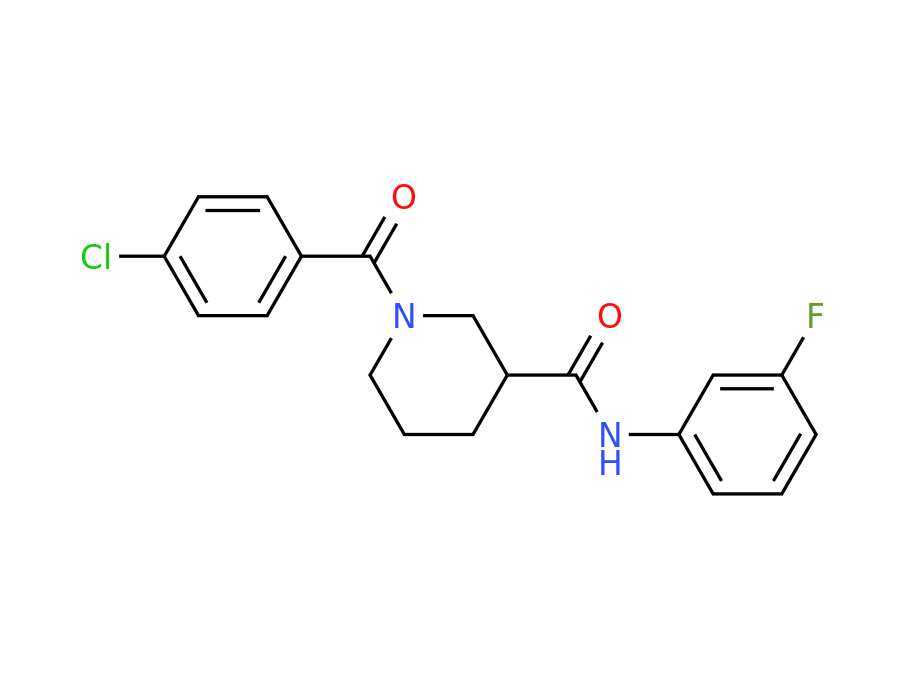 Structure Amb2343808