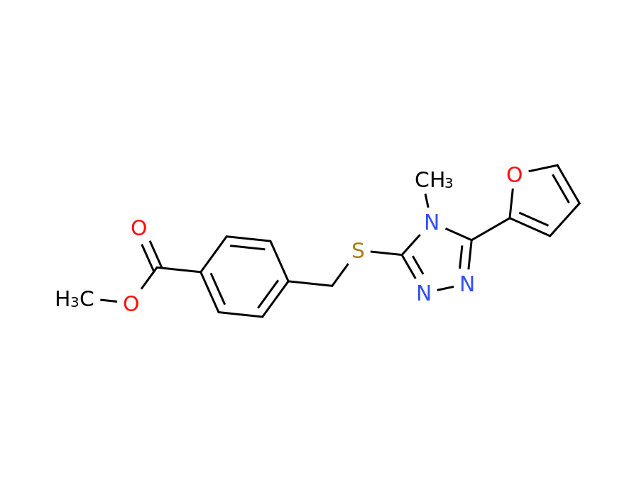 Structure Amb2343915