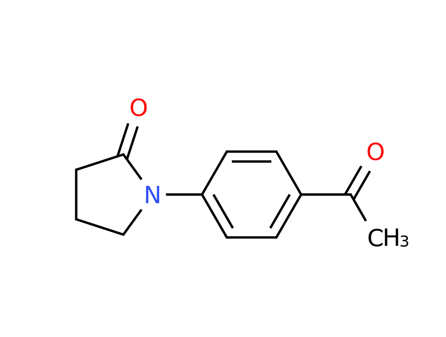 Structure Amb2343917