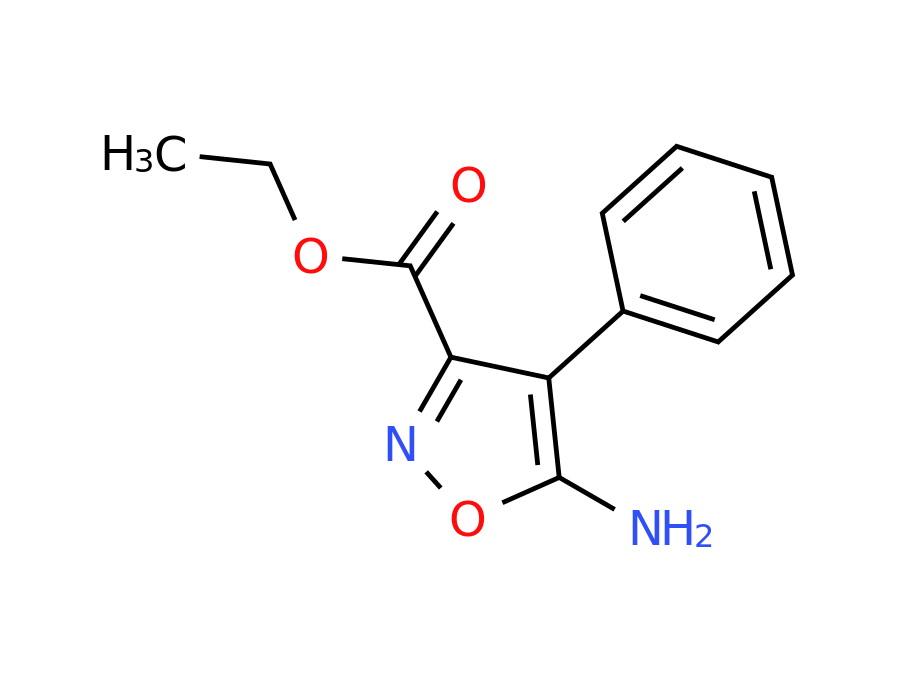 Structure Amb2343918