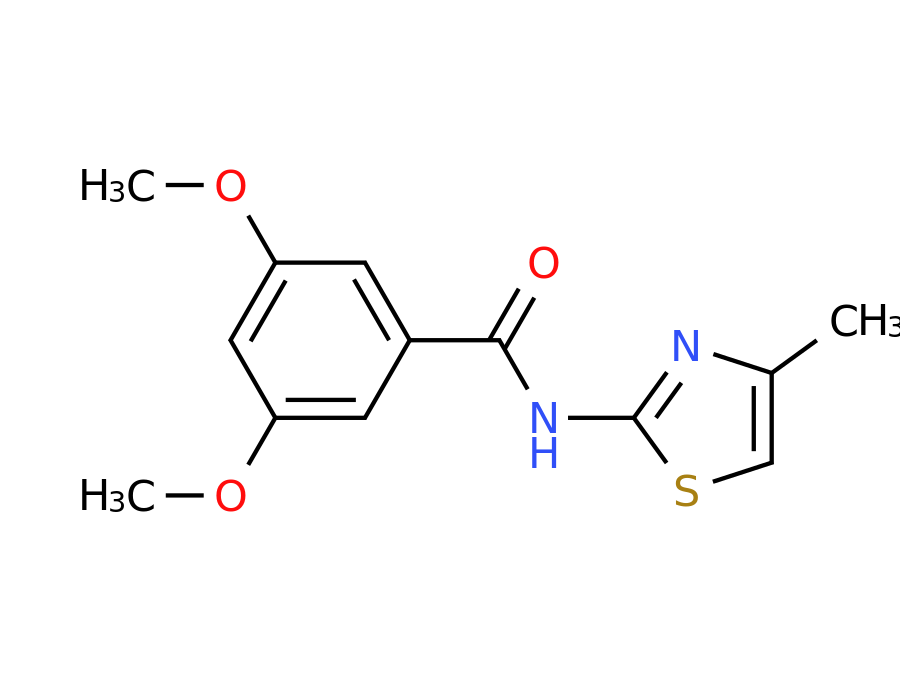 Structure Amb2343940