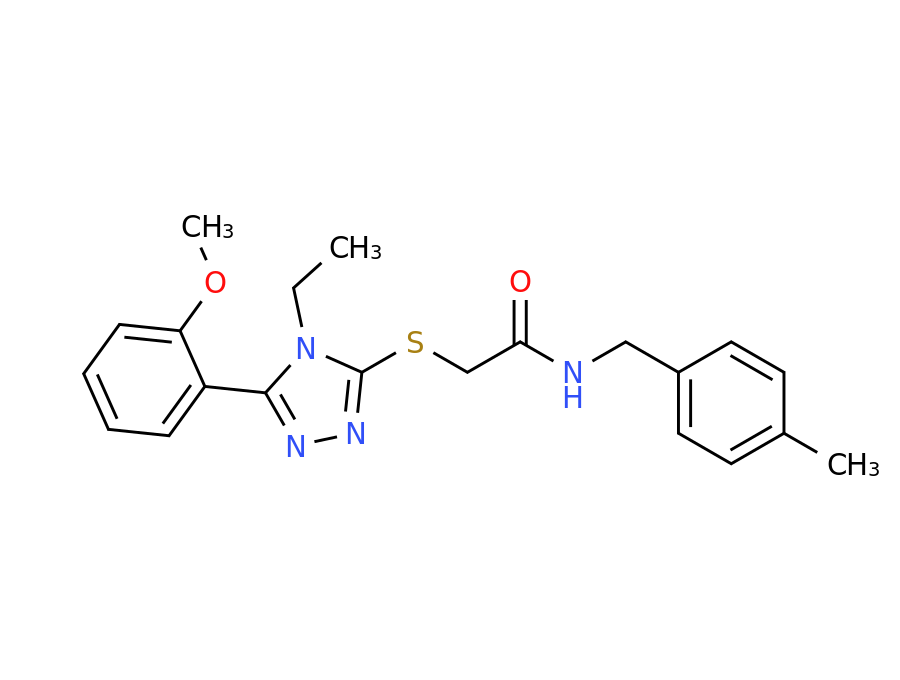 Structure Amb2343978