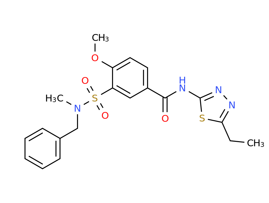 Structure Amb2344041