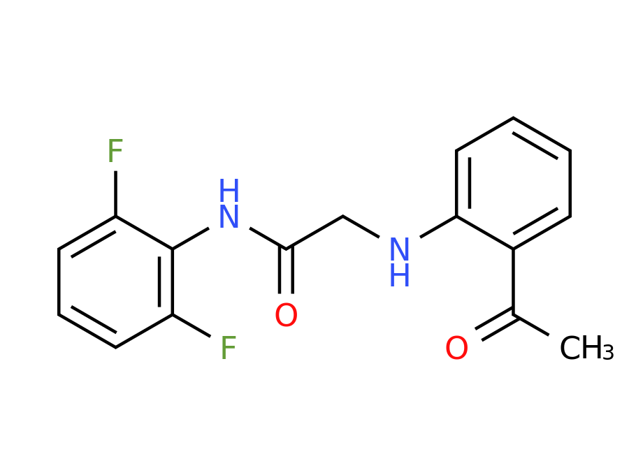 Structure Amb2344058