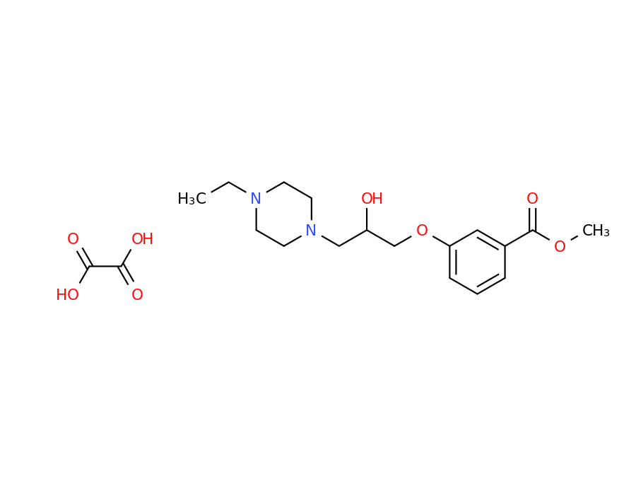 Structure Amb2344235