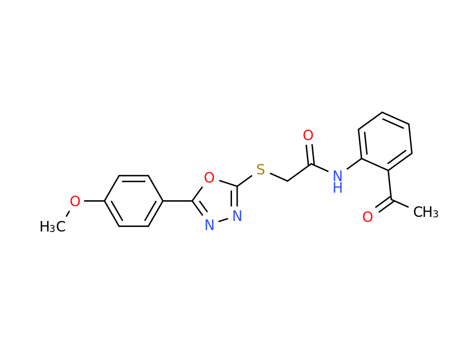 Structure Amb2344270