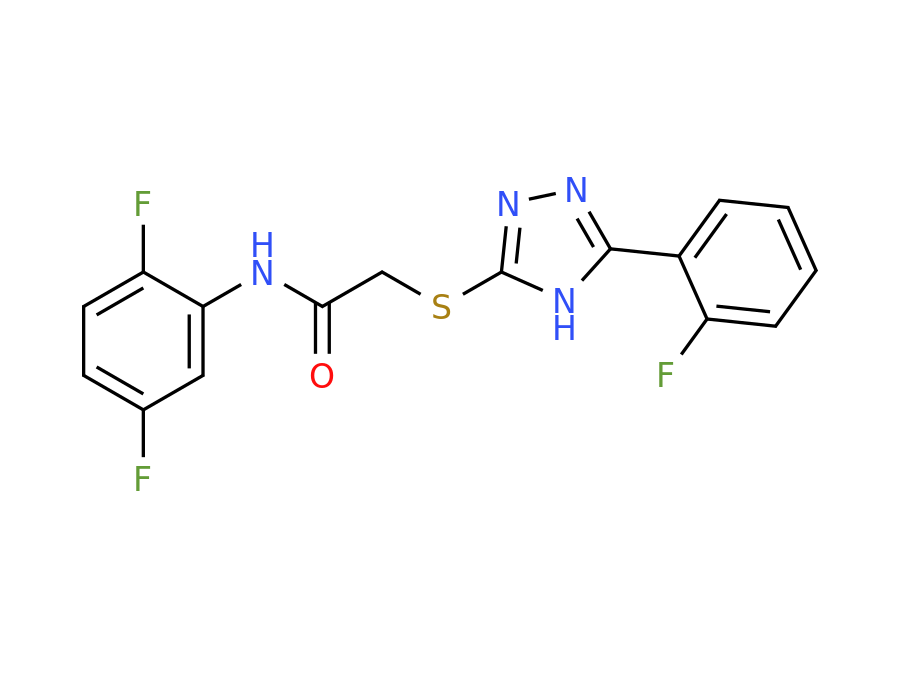 Structure Amb2344305