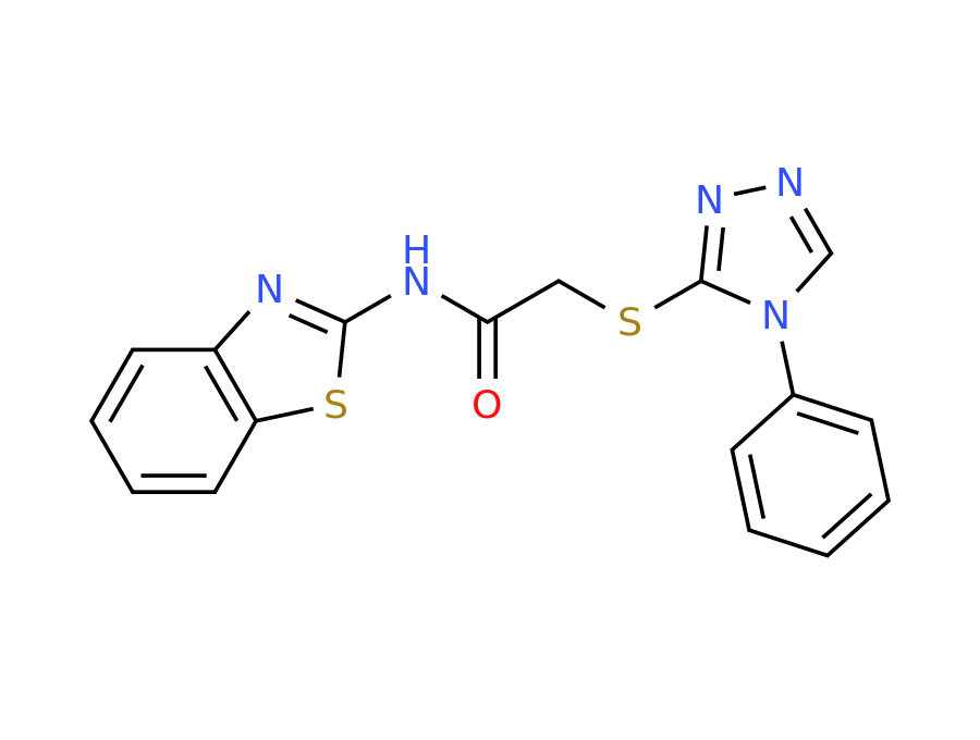 Structure Amb2344431