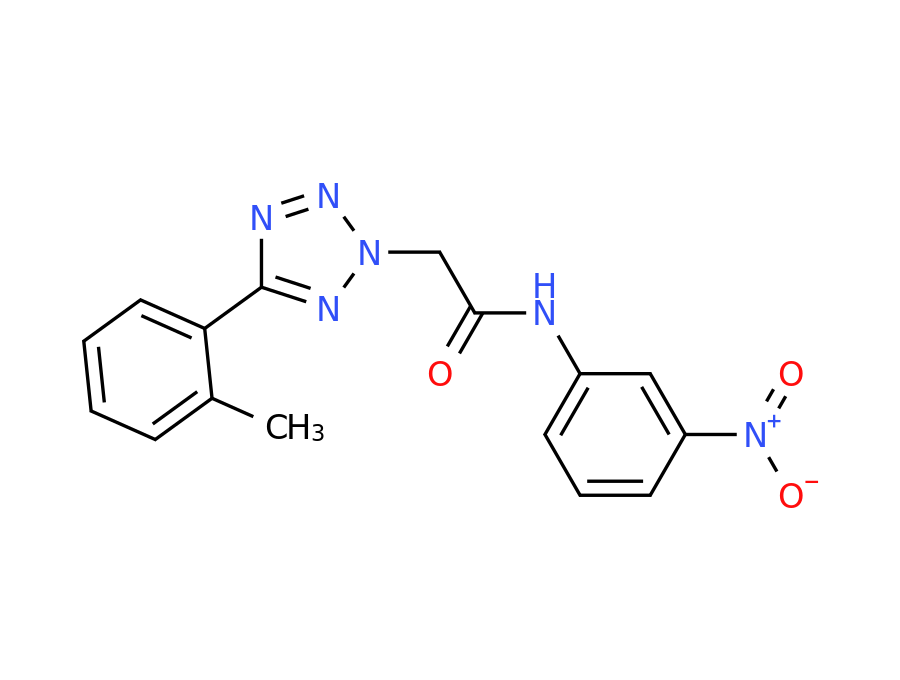 Structure Amb2344594