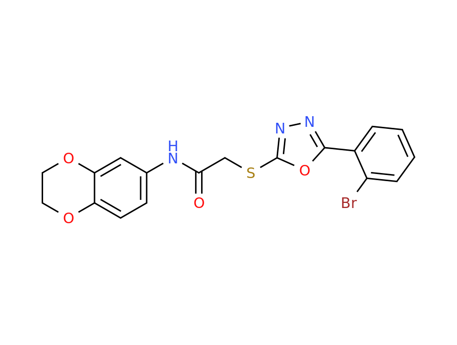 Structure Amb2344897