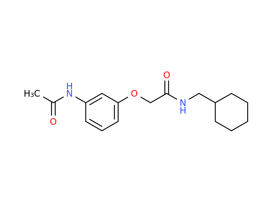 Structure Amb2344931