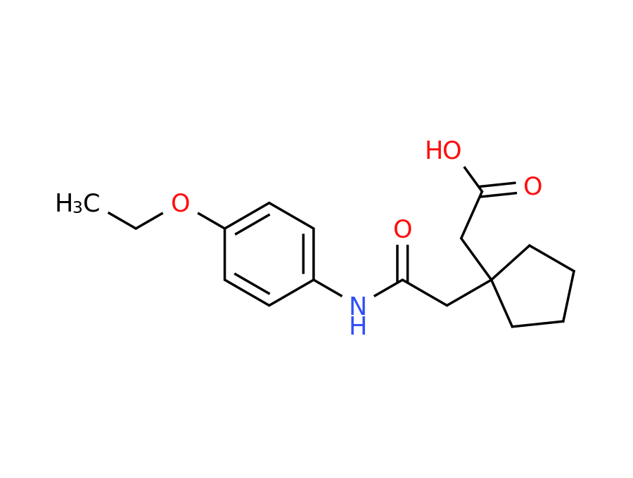 Structure Amb2344992