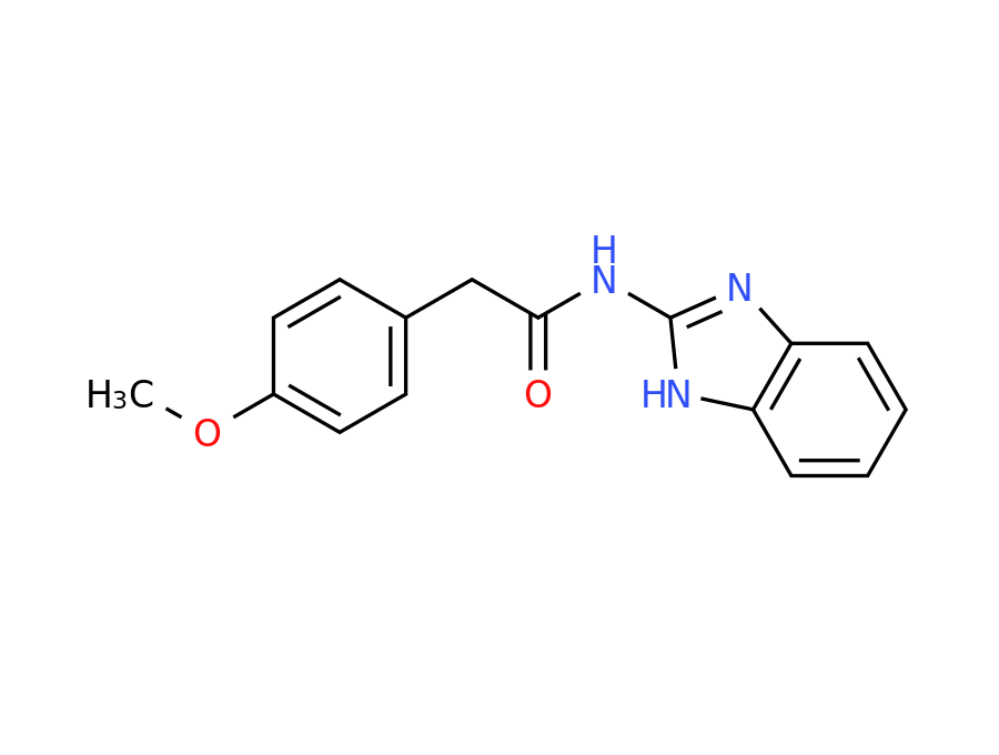 Structure Amb2345967