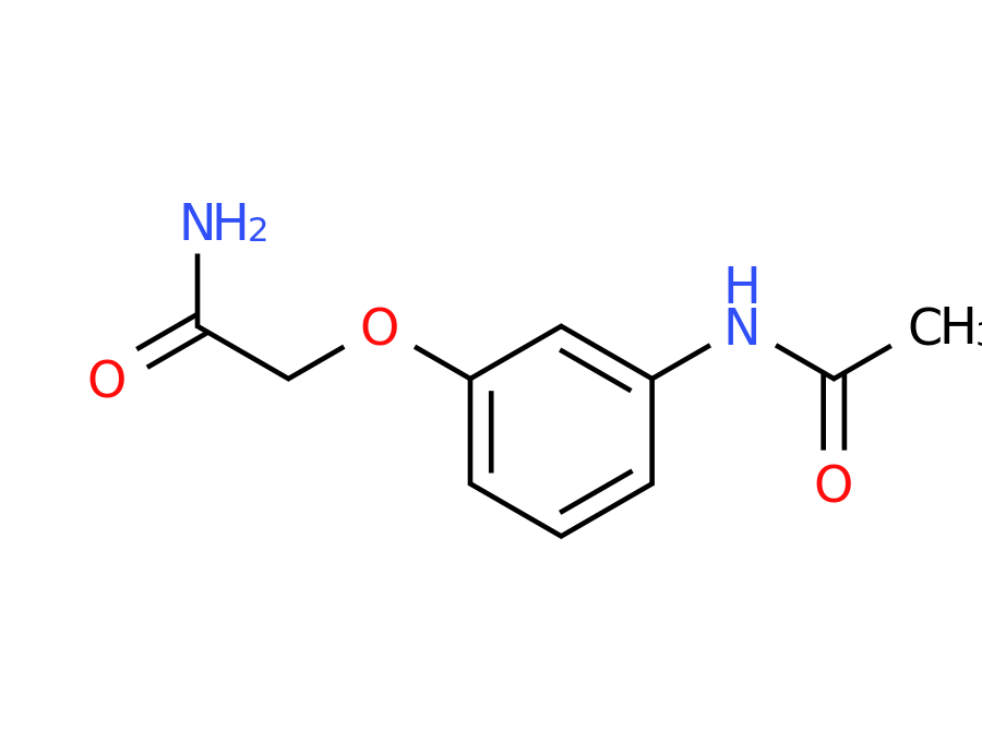 Structure Amb2346006