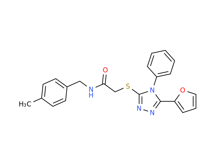 Structure Amb2346230