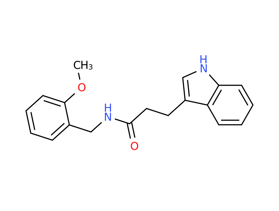 Structure Amb2346303