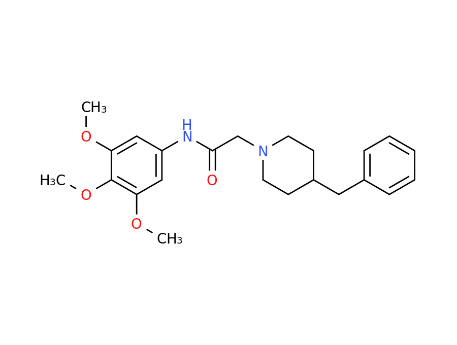 Structure Amb2346306