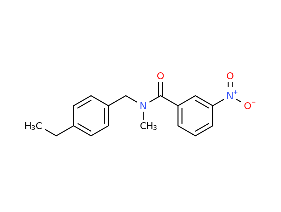 Structure Amb2346349