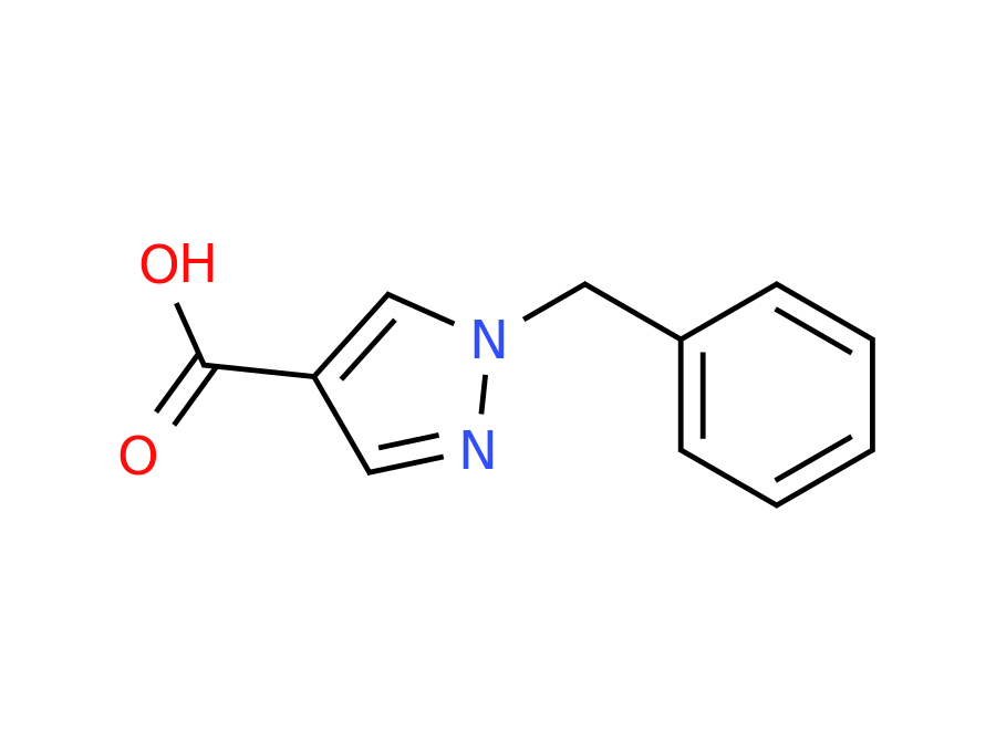 Structure Amb2346395