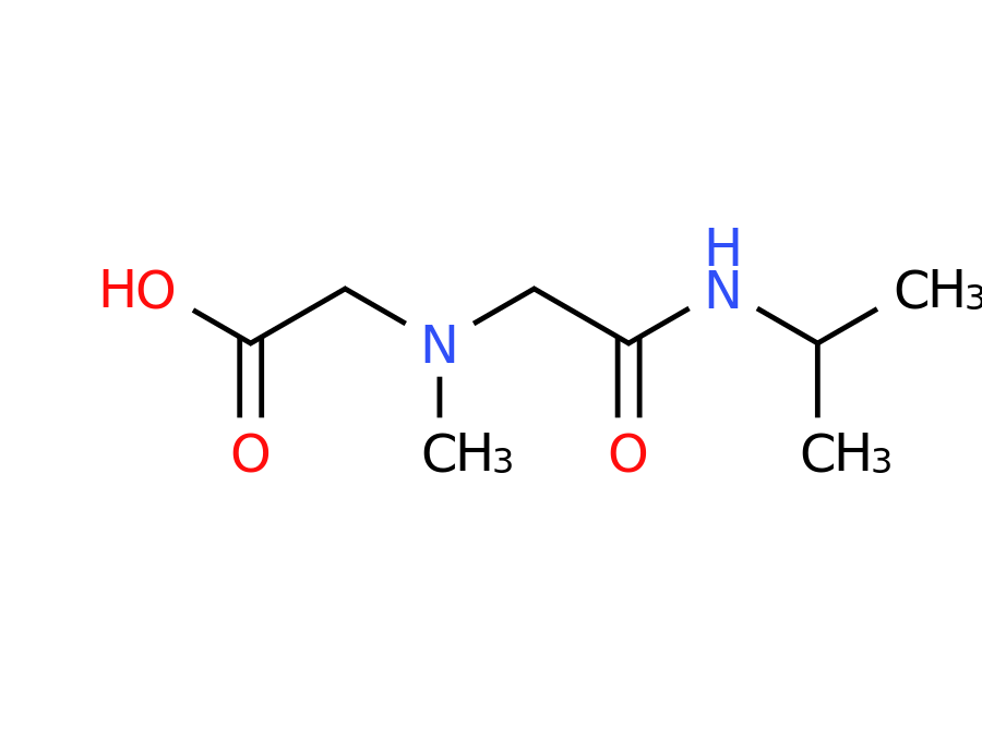 Structure Amb2346396