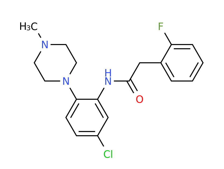 Structure Amb2346464