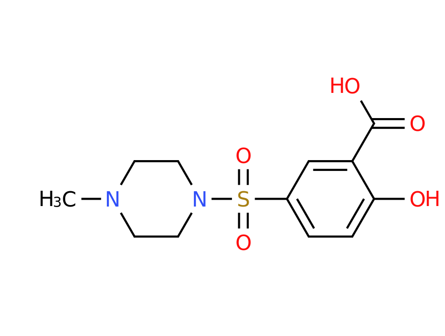 Structure Amb2346485