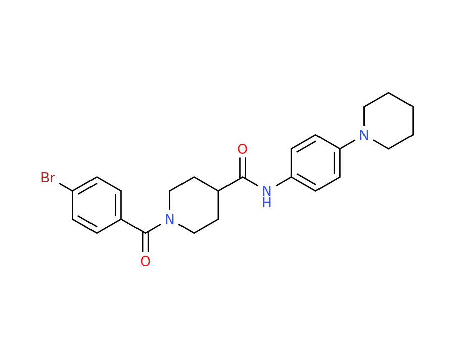 Structure Amb2346515