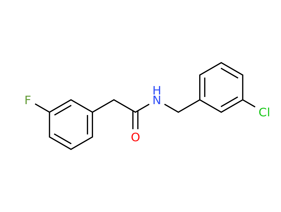 Structure Amb2346614