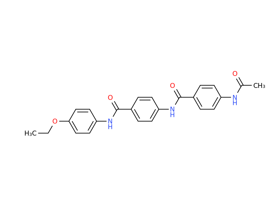 Structure Amb2346654