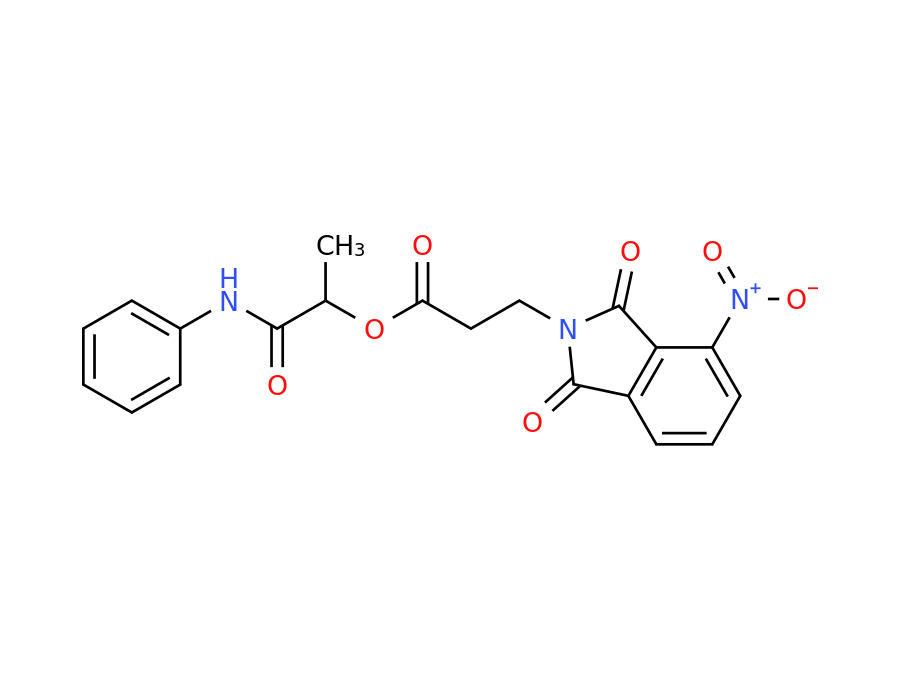 Structure Amb2346748