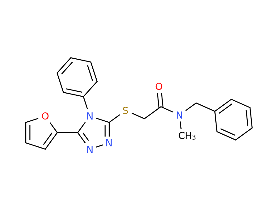 Structure Amb2346760