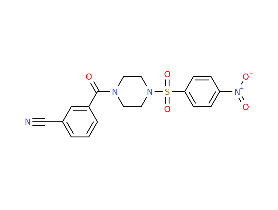 Structure Amb2346833