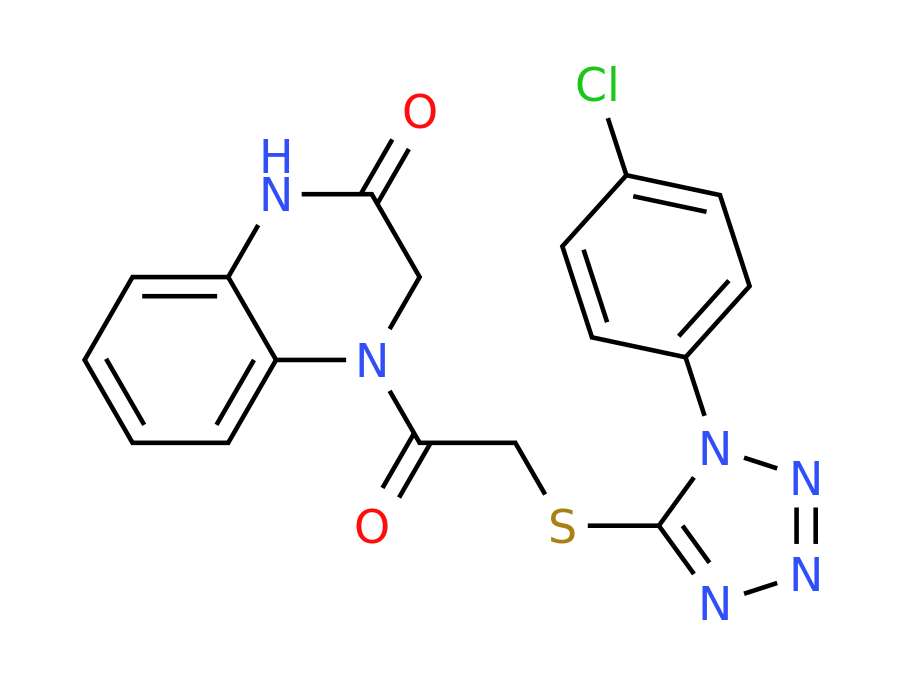 Structure Amb2347055