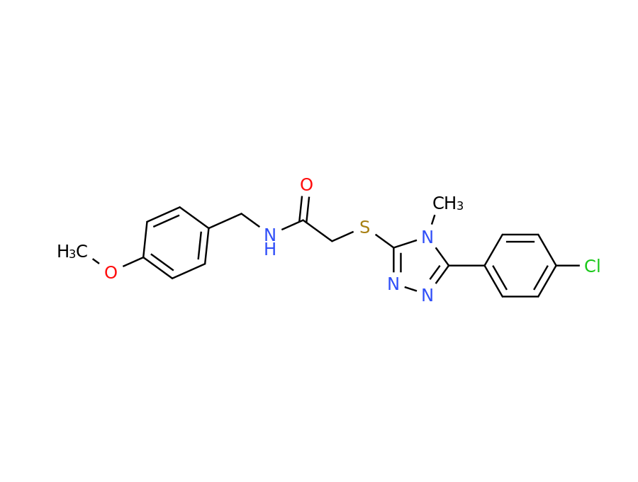 Structure Amb2347092