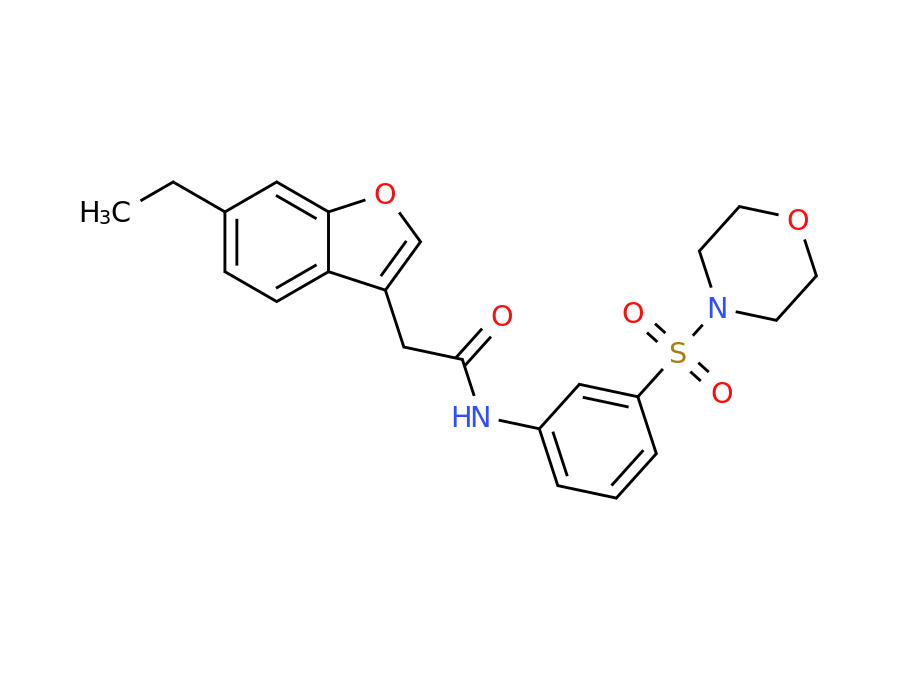 Structure Amb2347163