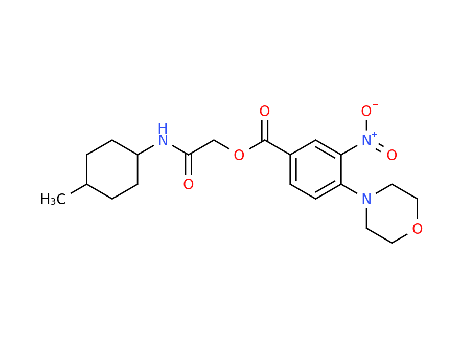 Structure Amb2347219