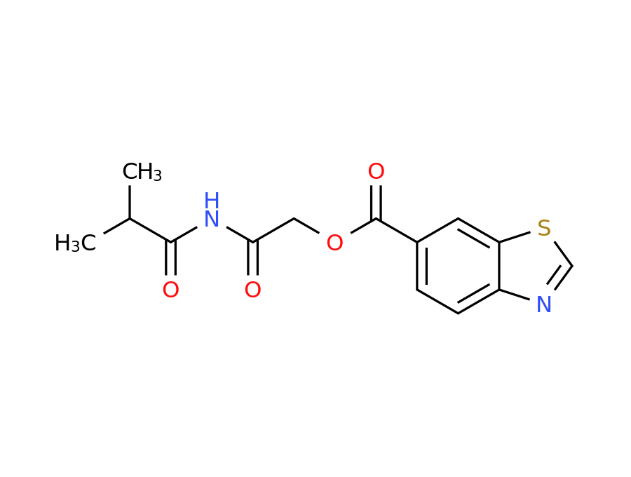 Structure Amb2347265