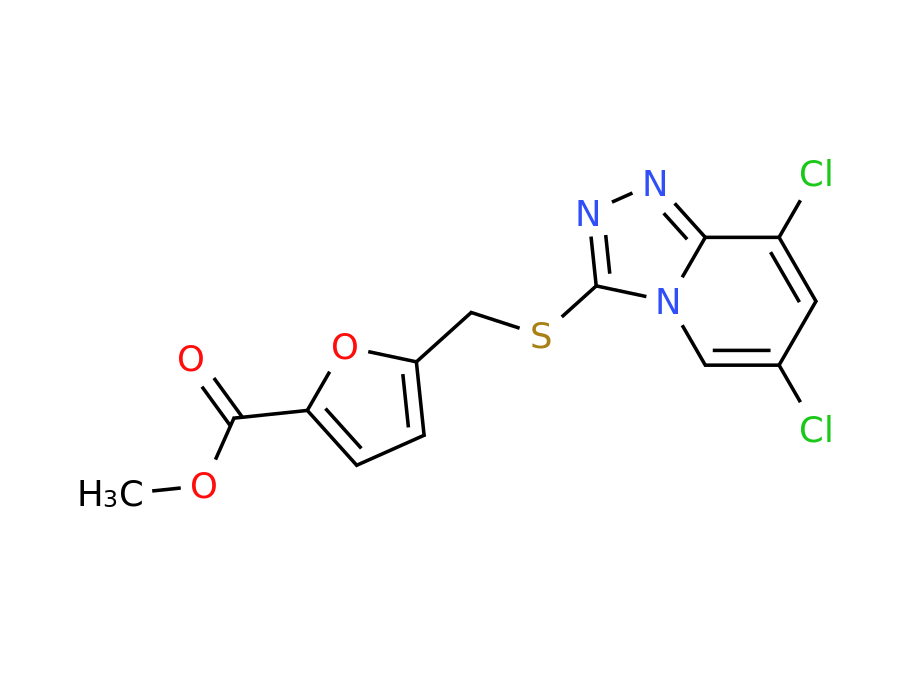 Structure Amb2347300