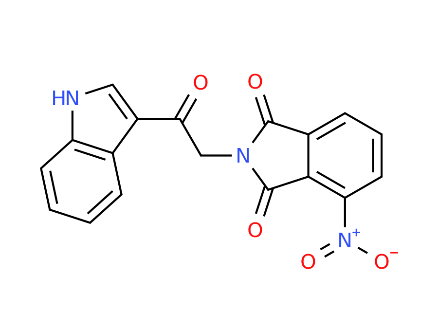 Structure Amb2347367