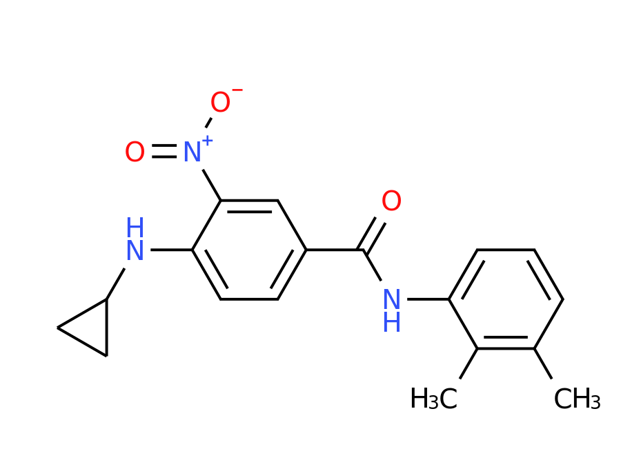 Structure Amb2347733