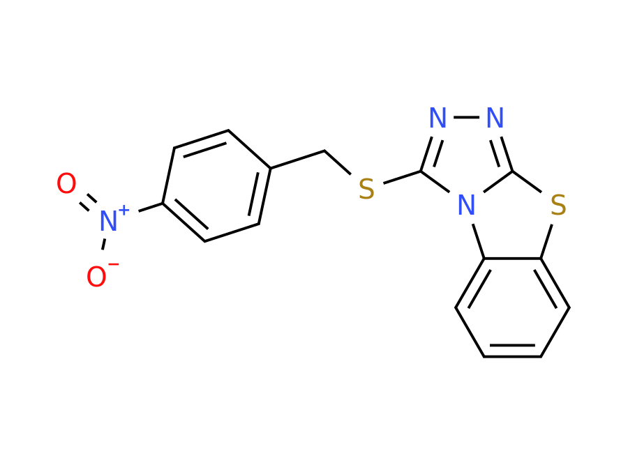 Structure Amb2347769