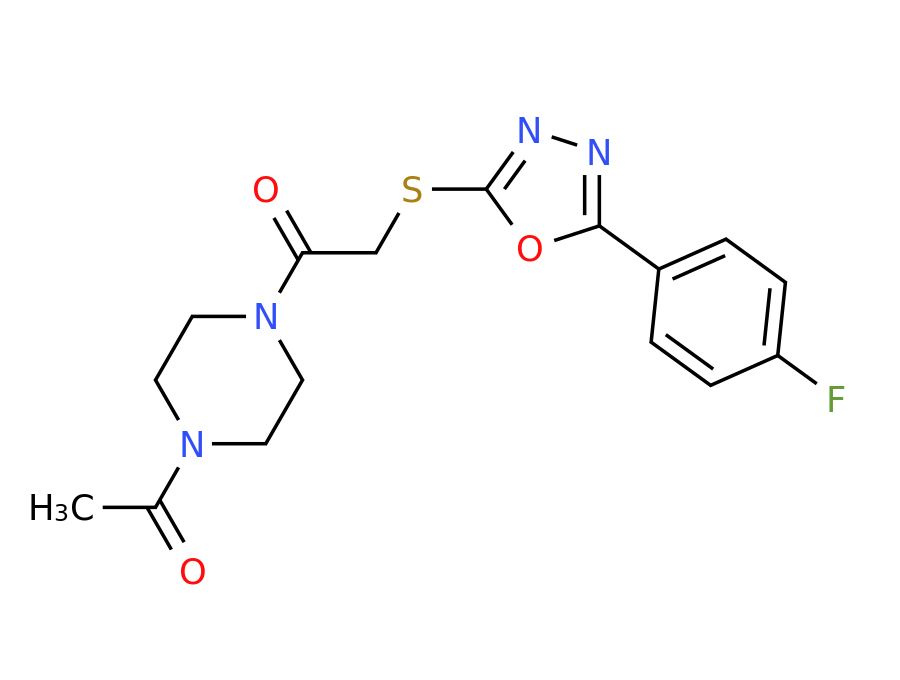 Structure Amb2347840