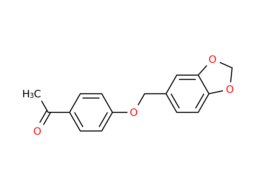 Structure Amb234789