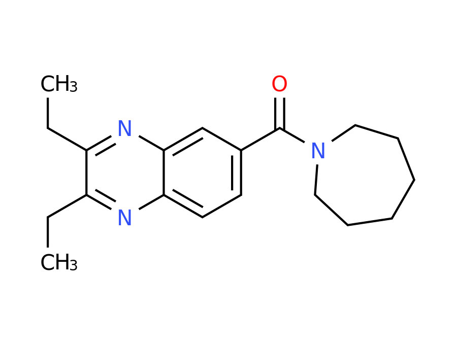 Structure Amb2347956