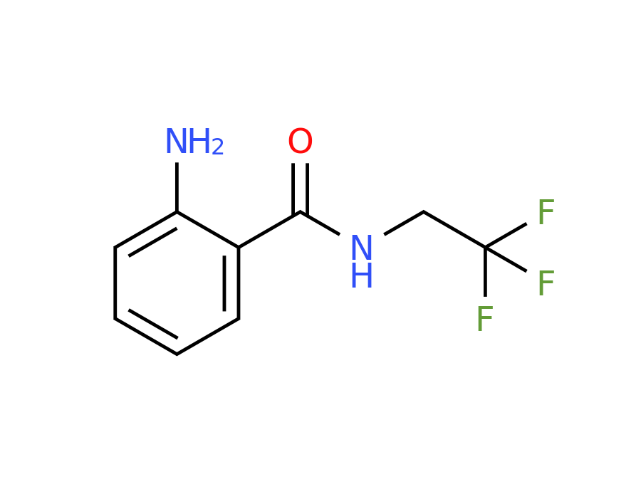 Structure Amb2348055