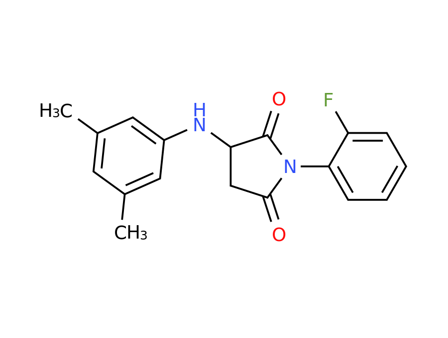 Structure Amb2348068