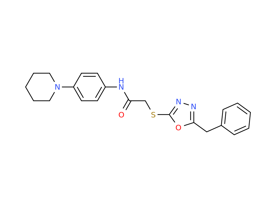 Structure Amb2348111